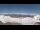 Webcam in Sauze D'Oulx, 14.8 mi away