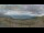 Webcam in Sauze D'Oulx, 5.2 km entfernt