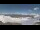 Webcam in Sauze D'Oulx, 28.7 km