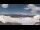 Webcam in Sauze D'Oulx, 30.9 km entfernt