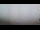 Webcam in Sauze D'Oulx, 1.7 mi away