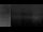Webcam in Sauze D'Oulx, 4.3 km entfernt