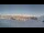 Webcam in Sauze D'Oulx, 11.1 mi away