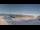 Webcam in Sauze D'Oulx, 28.7 km