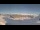 Webcam in Sauze D'Oulx, 38.3 km
