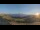 Webcam in Sauze D'Oulx, 4.4 km