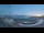Webcam in Sauze D'Oulx, 4.4 km