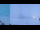 Webcam in Sauze D'Oulx, 2.2 km entfernt