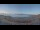Webcam in Sauze D'Oulx, 1.6 mi away