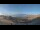Webcam in Sauze D'Oulx, 3.2 km entfernt