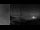 Webcam in Sauze D'Oulx, 4.3 km entfernt
