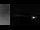 Webcam in Sauze D'Oulx, 4.2 km
