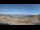 Webcam in Sauze D'Oulx, 4.2 mi away