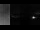 Webcam in Sauze D'Oulx, 2 mi away