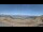 Webcam in Sauze D'Oulx, 3.2 km