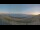 Webcam in Sauze D'Oulx, 4.3 km