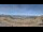 Webcam in Sauze D'Oulx, 5.2 km