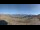 Webcam in Sauze D'Oulx, 4.4 km