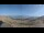 Webcam in Sauze D'Oulx, 10.9 km