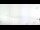 Webcam in Sauze D'Oulx, 1.7 mi away