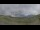 Webcam in Sauze D'Oulx, 1.7 mi away