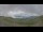 Webcam in Sauze D'Oulx, 1.7 mi away