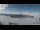 Webcam in Sauze D'Oulx, 5.2 km entfernt