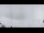 Webcam in Sauze D'Oulx, 5.2 km entfernt