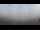 Webcam in Sauze D'Oulx, 11.9 mi away