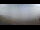 Webcam in Sauze D'Oulx, 4.2 km