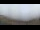 Webcam in Sauze D'Oulx, 4.2 km