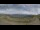 Webcam in Sauze D'Oulx, 1.7 mi away