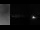 Webcam in Sauze D'Oulx, 3.2 km entfernt