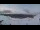 Webcam in Sauze D'Oulx, 1.7 mi away