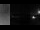 Webcam in Sauze D'Oulx, 4.3 km