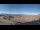 Webcam in Sauze D'Oulx, 30.9 km