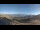 Webcam in Sauze D'Oulx, 28.7 km