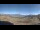Webcam in Sauze D'Oulx, 38.3 km