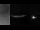 Webcam in Sauze D'Oulx, 4.3 km
