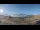 Webcam in Sauze D'Oulx, 20.5 km