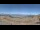 Webcam in Sauze D'Oulx, 4.7 km