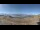Webcam in Sauze D'Oulx, 4.3 km