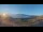 Webcam in Sauze D'Oulx, 21.2 km
