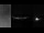 Webcam in Sauze D'Oulx, 4.7 km