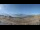 Webcam in Sauze D'Oulx, 20.5 km entfernt