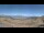 Webcam in Sauze D'Oulx, 30.9 km