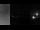 Webcam in Sauze D'Oulx, 4.3 km entfernt