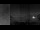 Webcam in Sauze D'Oulx, 4.2 mi away