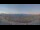 Webcam in Sauze D'Oulx, 20.5 km