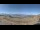 Webcam in Sauze D'Oulx, 30.9 km entfernt